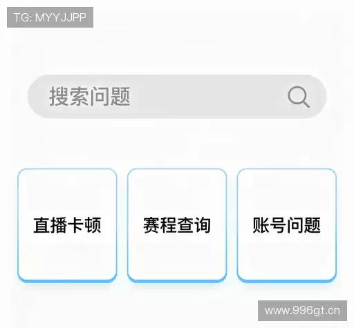 问题解答窗